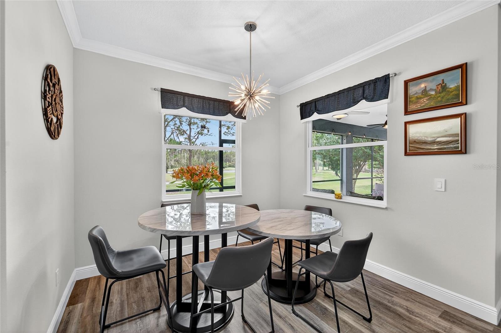 VENTANA NORTH PH 1 - Residential