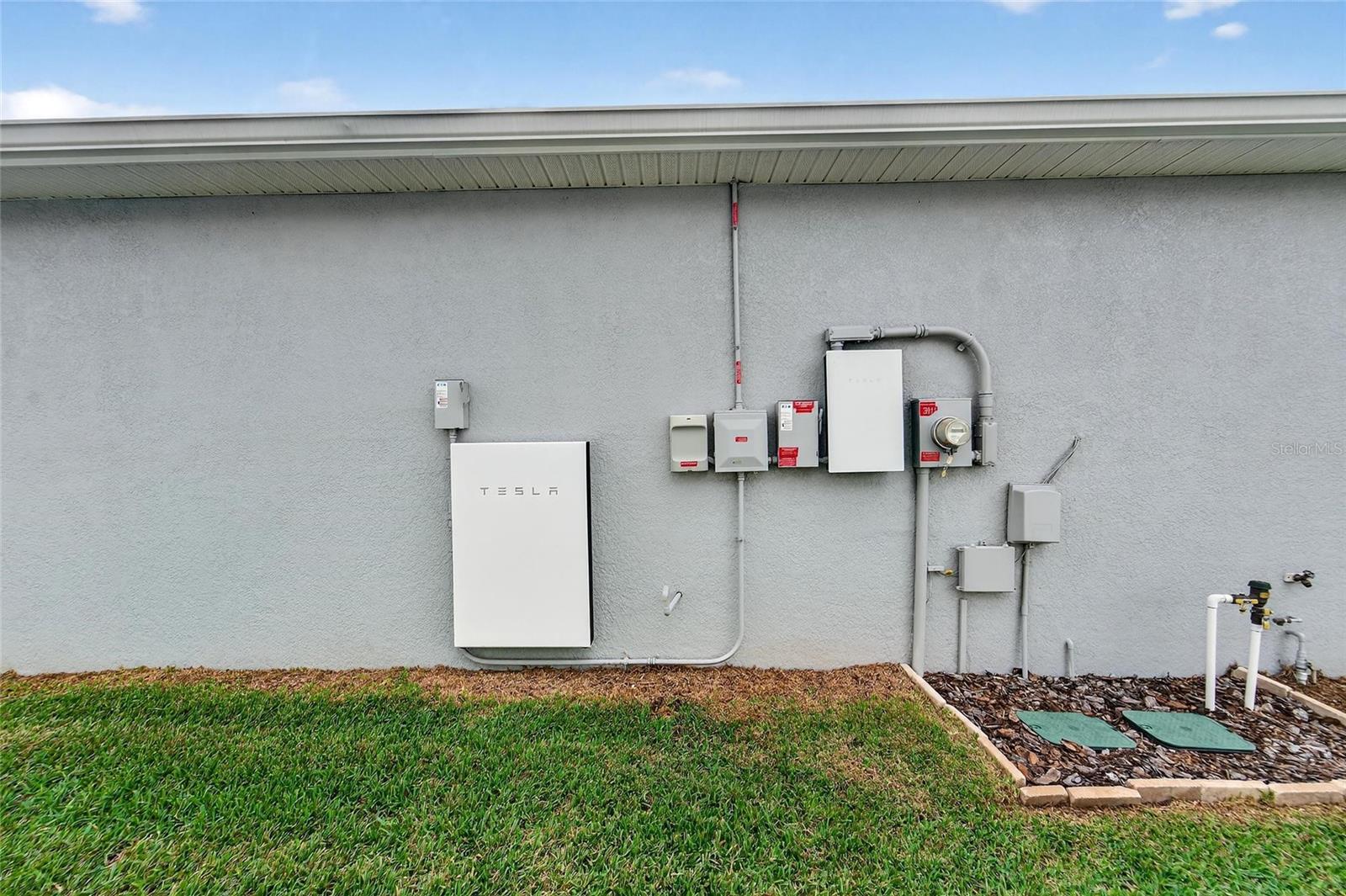 VENTANA NORTH PH 1 - Residential