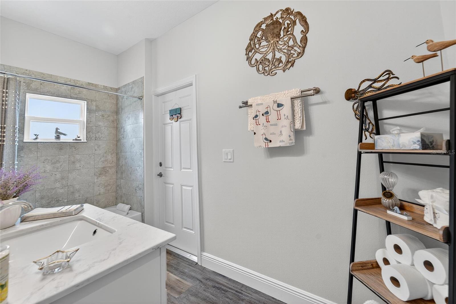 VENTANA NORTH PH 1 - Residential