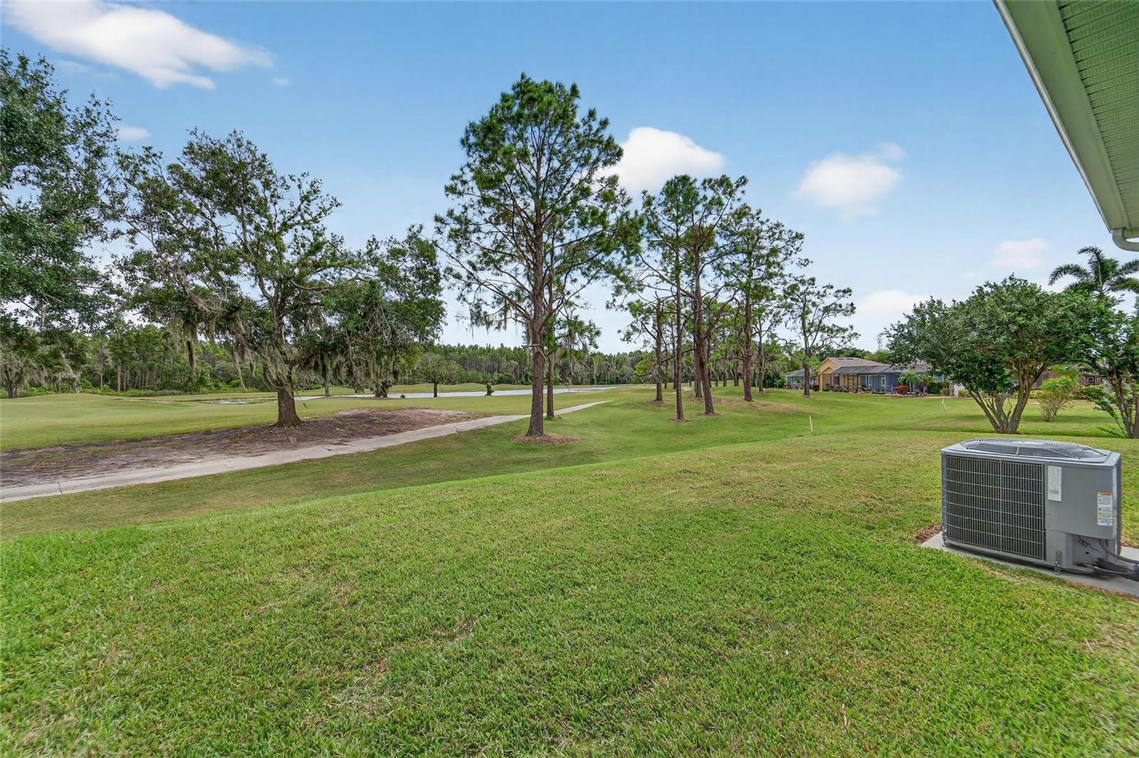 VENTANA NORTH PH 1 - Residential
