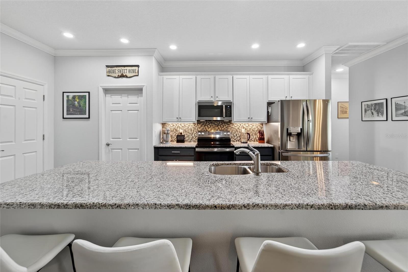 VENTANA NORTH PH 1 - Residential