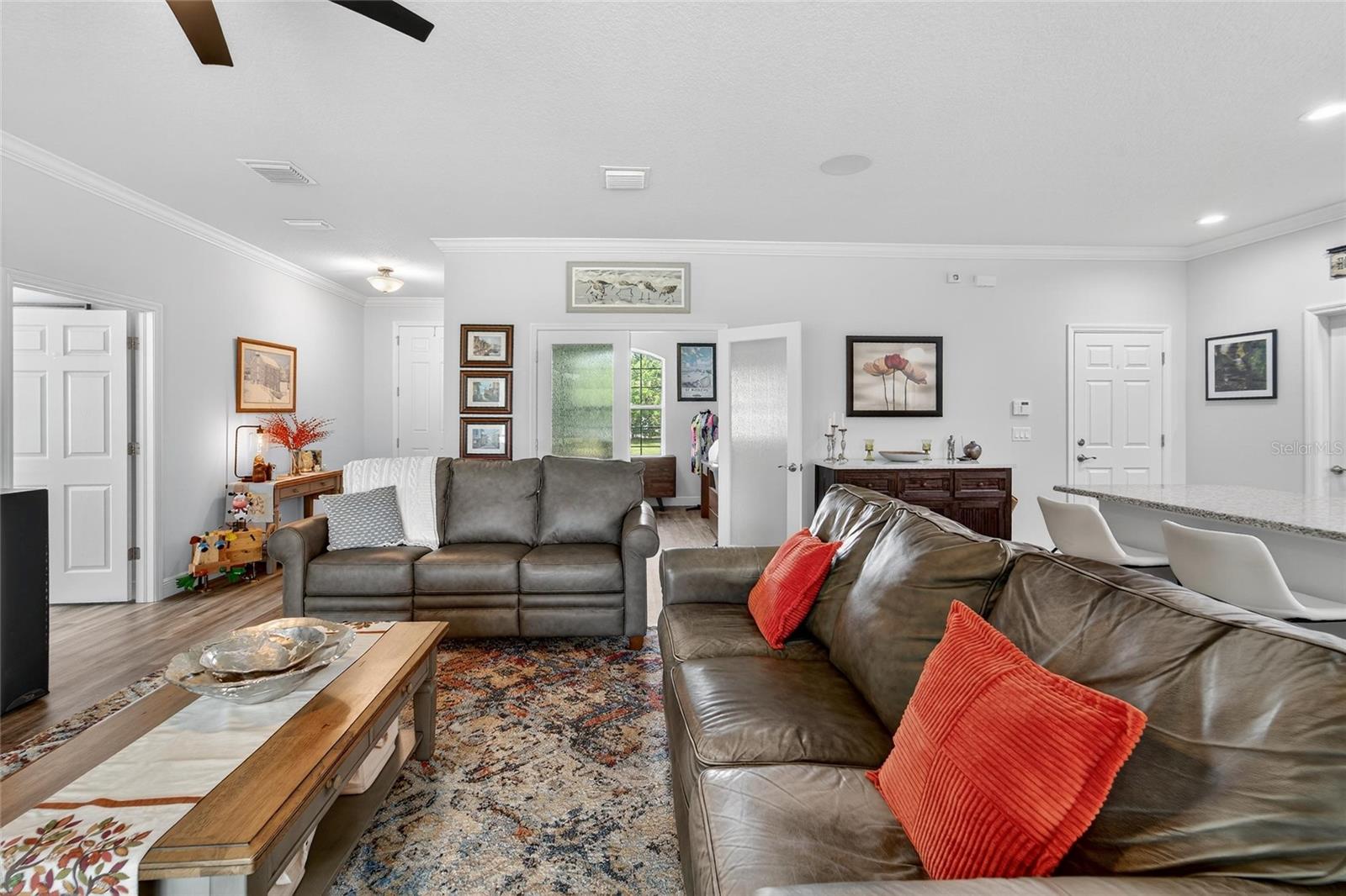 VENTANA NORTH PH 1 - Residential