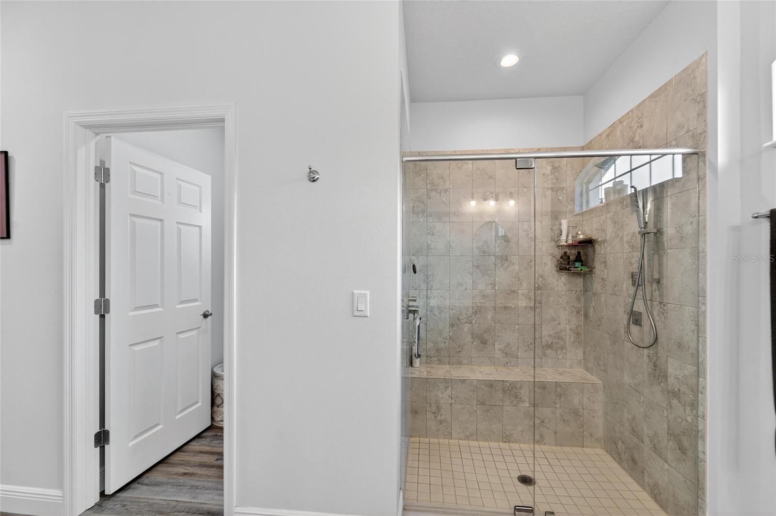 VENTANA NORTH PH 1 - Residential