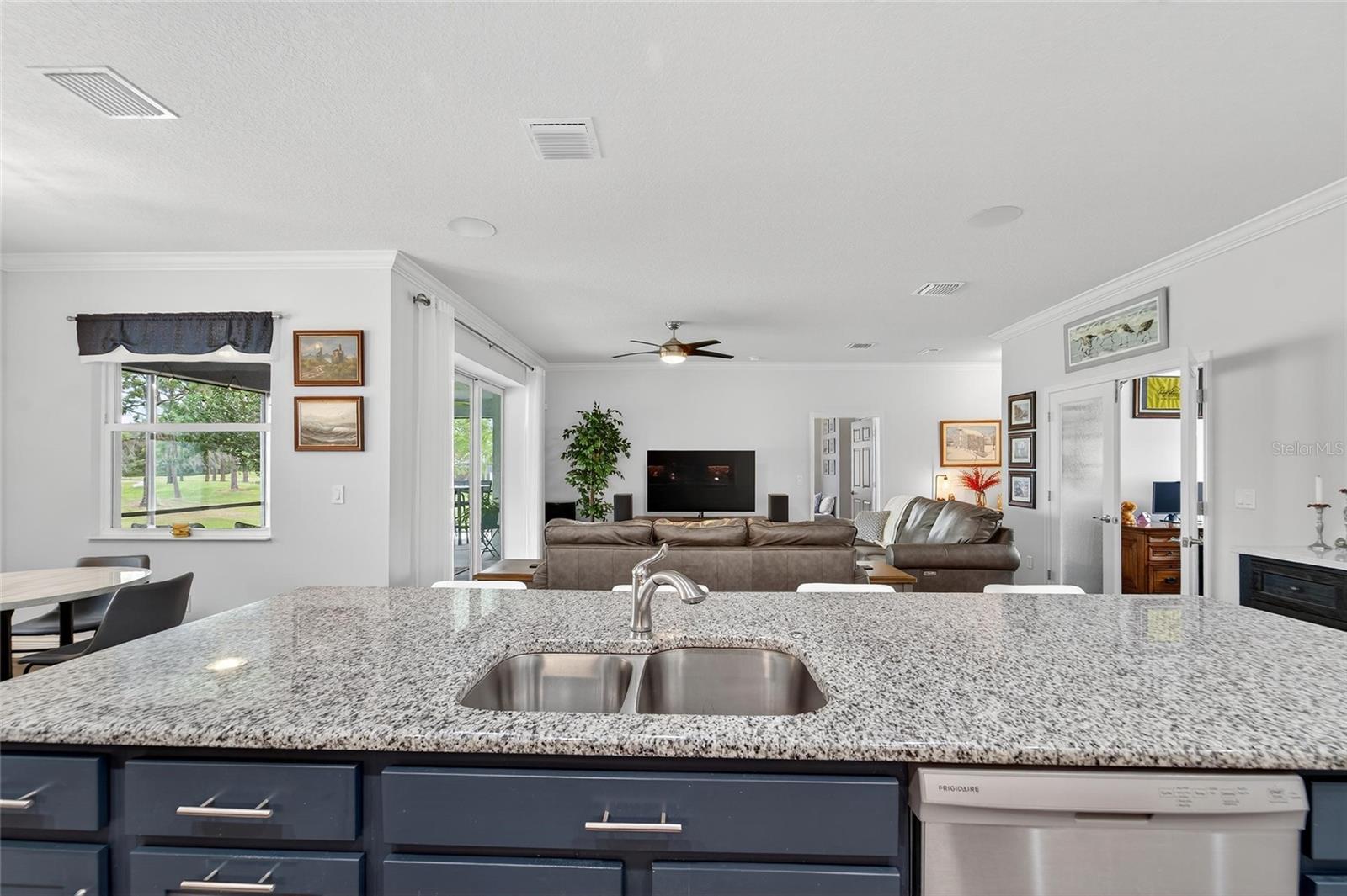 VENTANA NORTH PH 1 - Residential