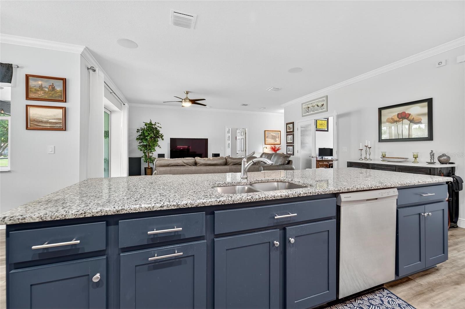 VENTANA NORTH PH 1 - Residential