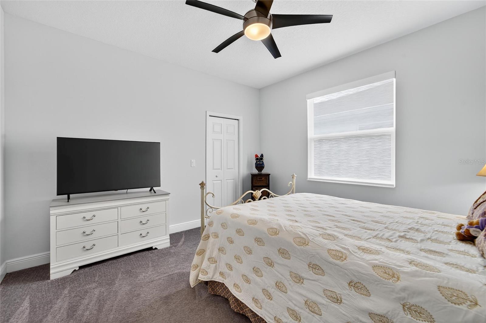 VENTANA NORTH PH 1 - Residential