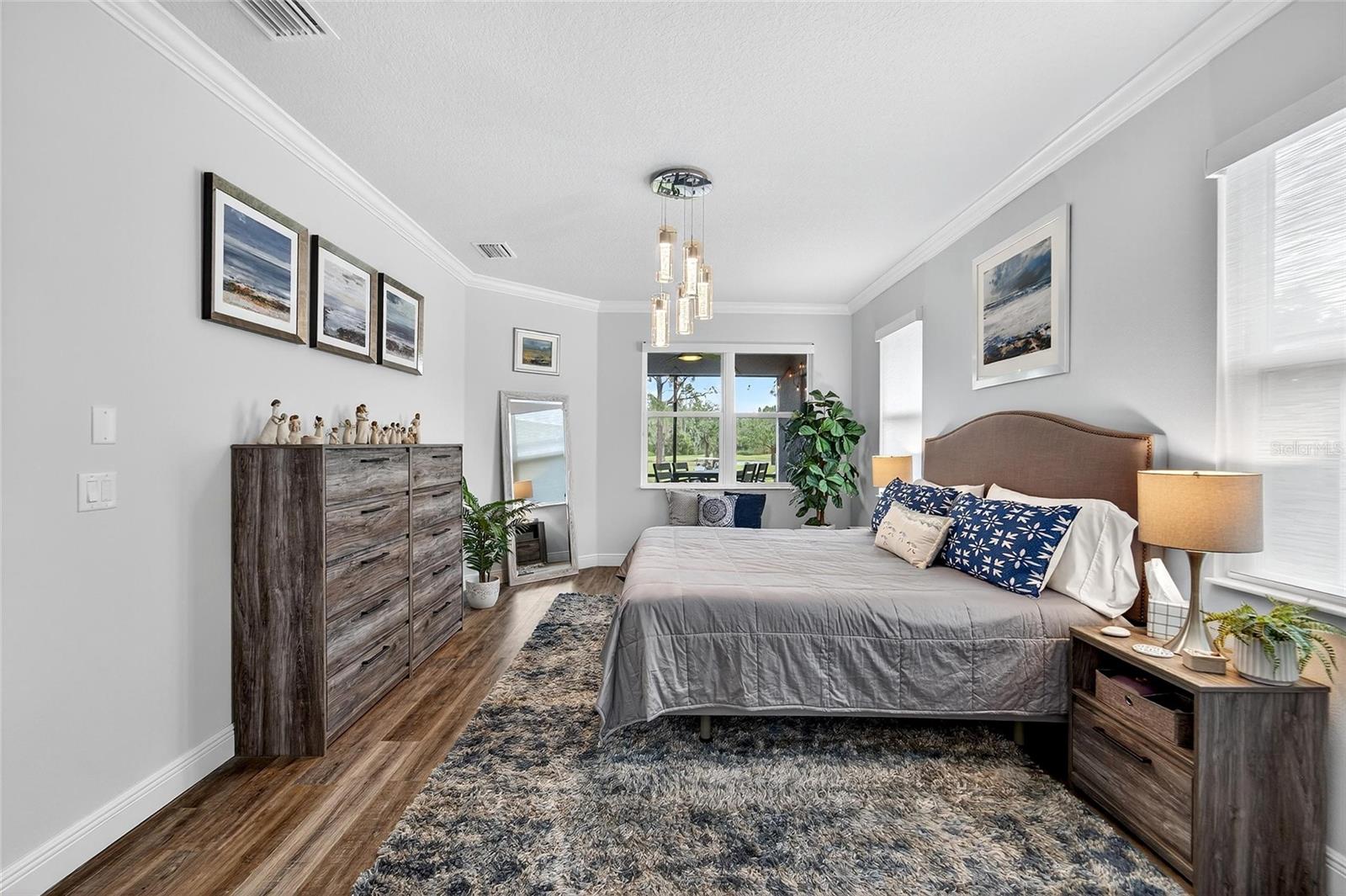 VENTANA NORTH PH 1 - Residential
