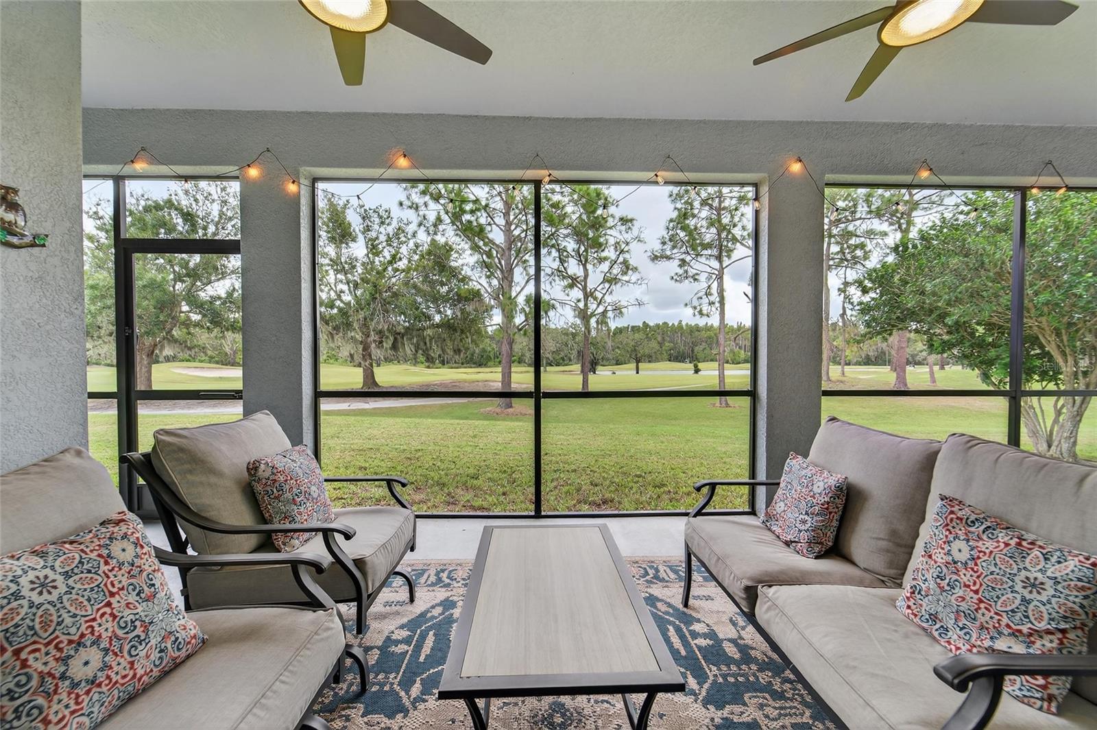 VENTANA NORTH PH 1 - Residential