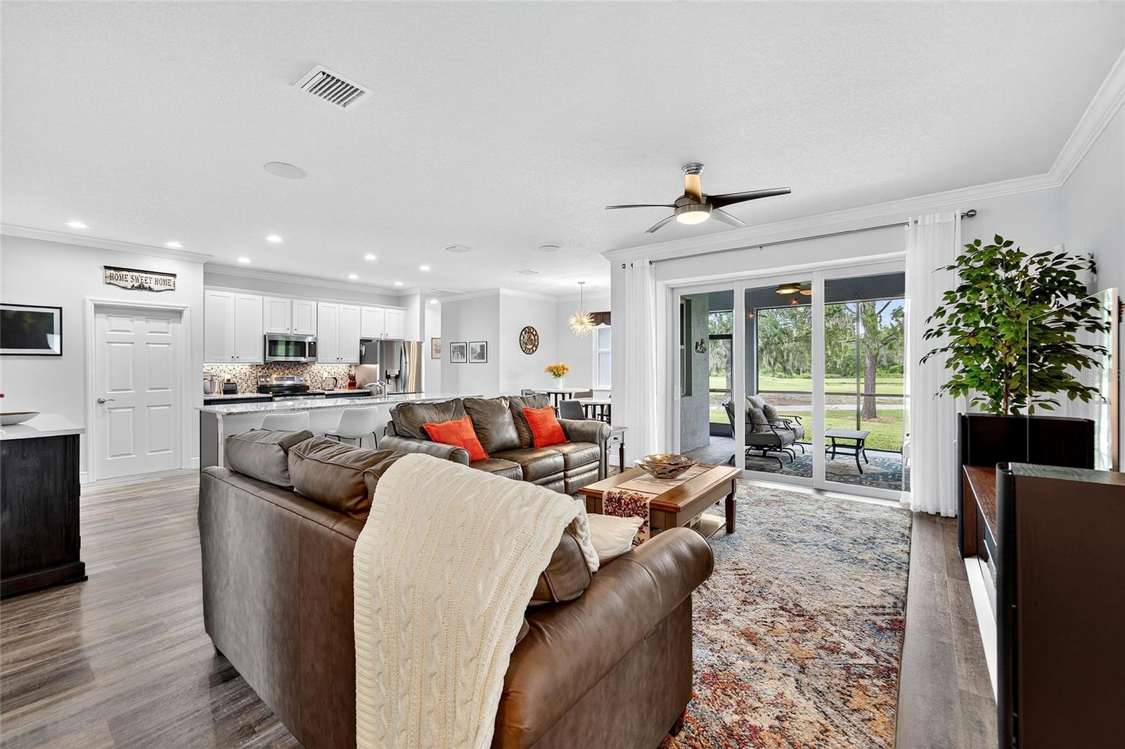 VENTANA NORTH PH 1 - Residential