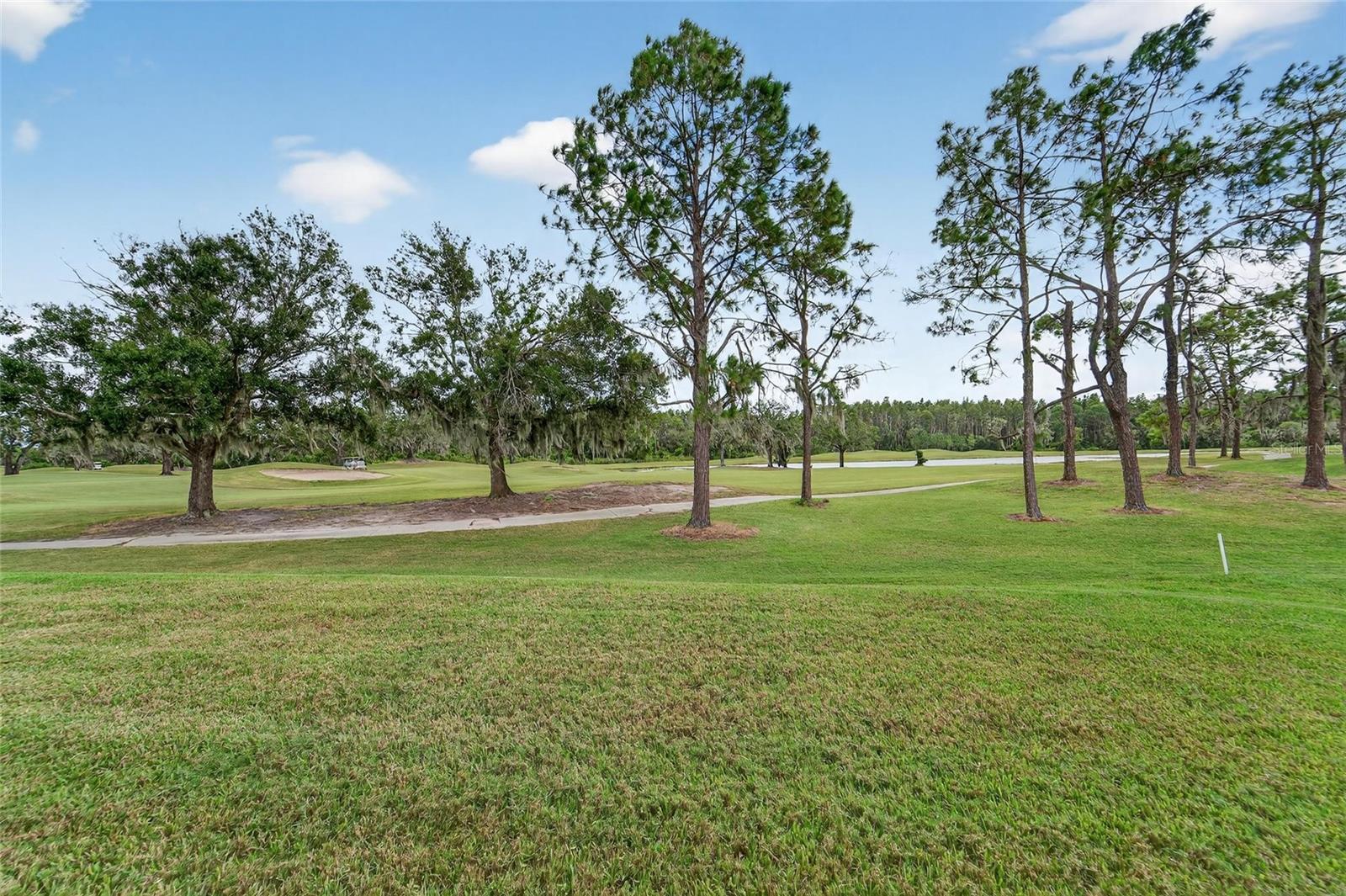 VENTANA NORTH PH 1 - Residential
