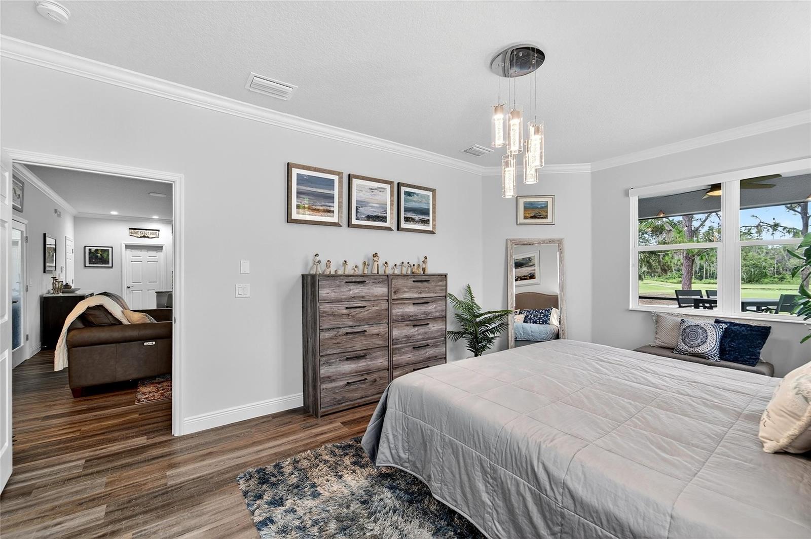 VENTANA NORTH PH 1 - Residential