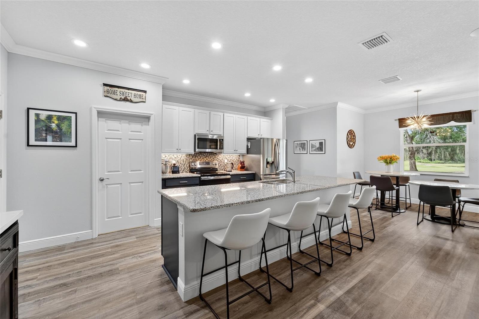 VENTANA NORTH PH 1 - Residential