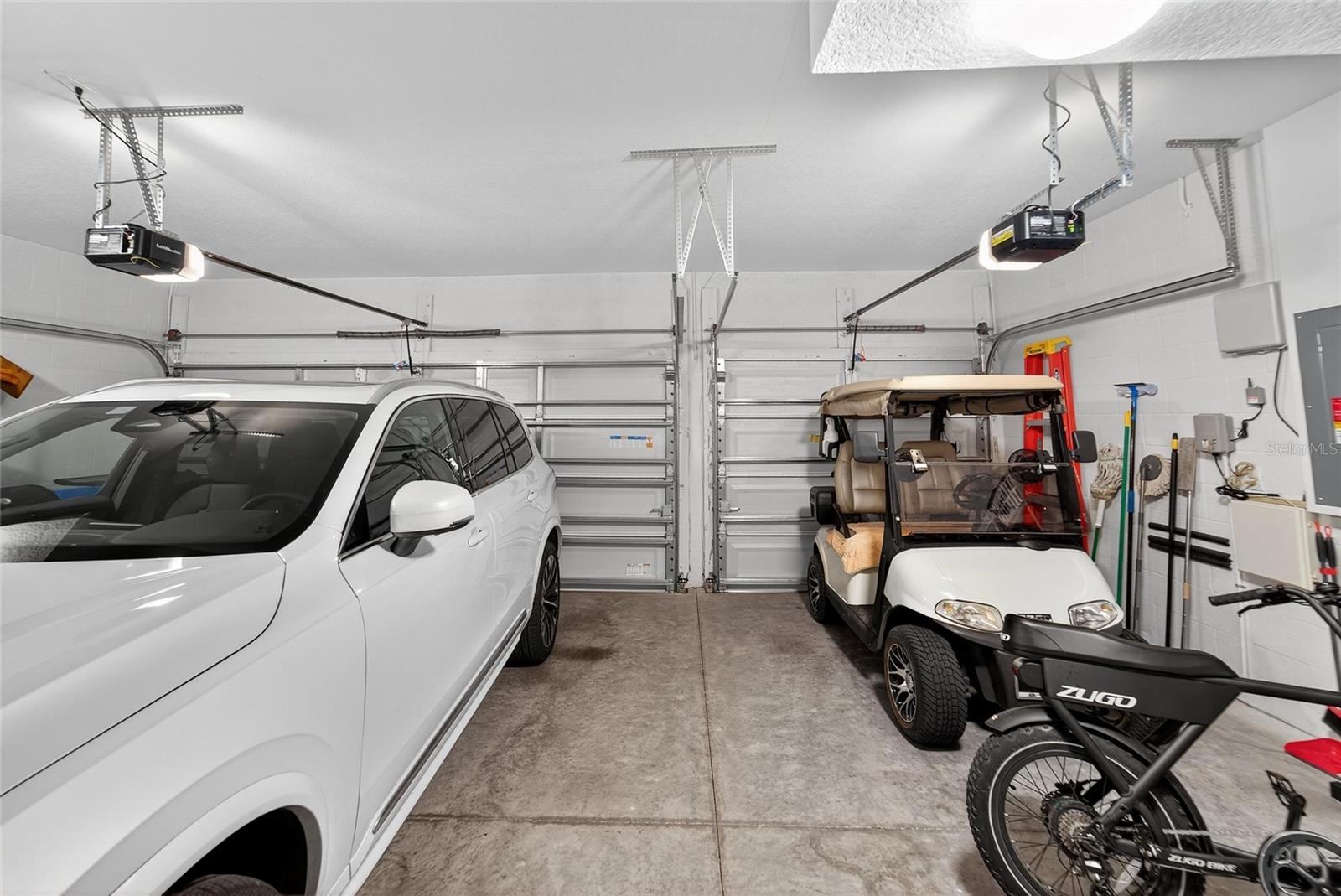 VENTANA NORTH PH 1 - Residential
