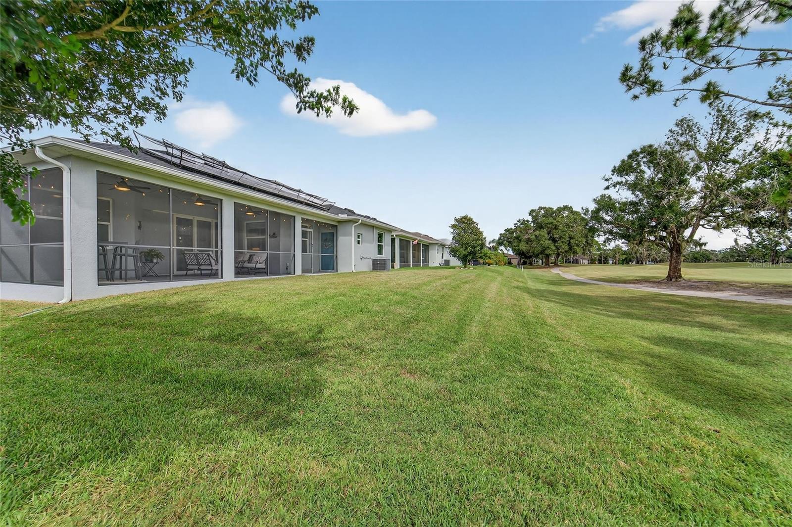 VENTANA NORTH PH 1 - Residential