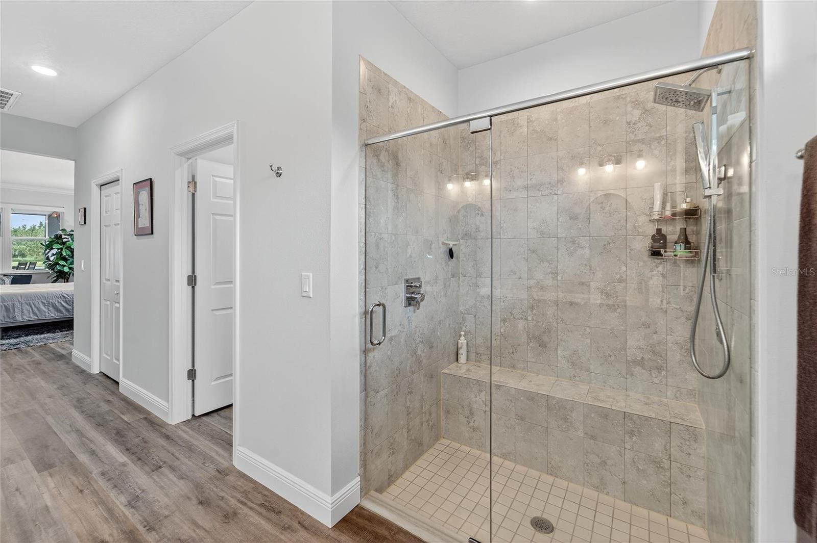 VENTANA NORTH PH 1 - Residential