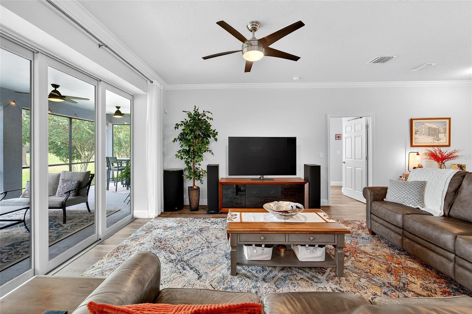 VENTANA NORTH PH 1 - Residential
