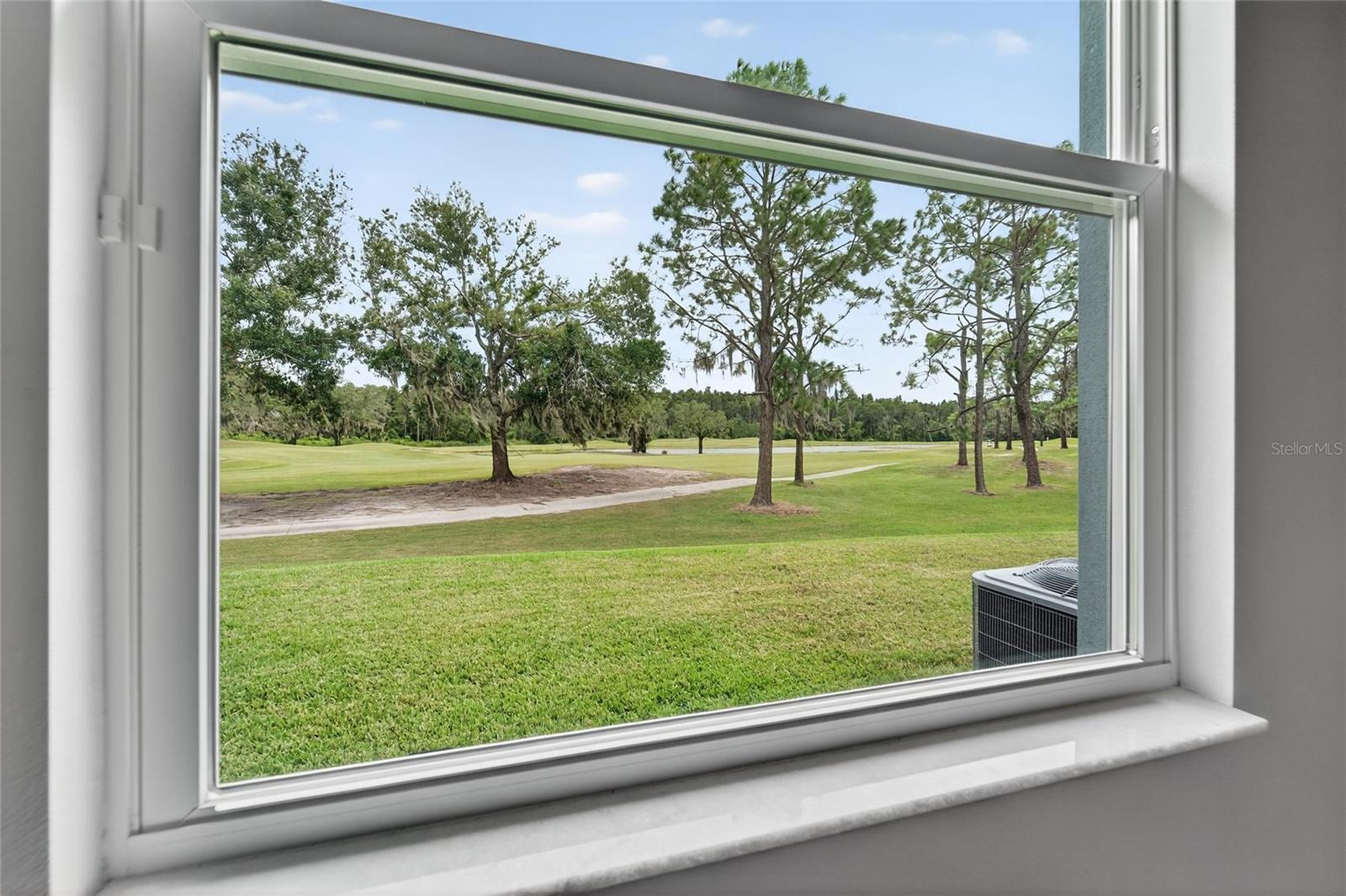 VENTANA NORTH PH 1 - Residential