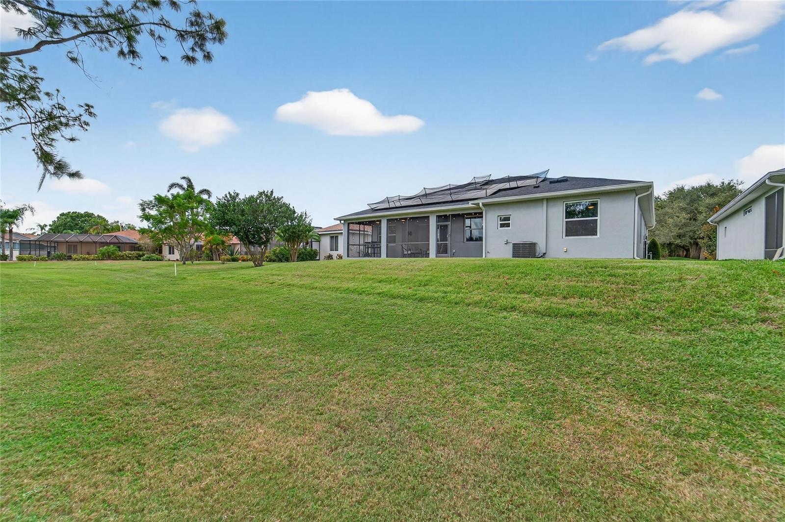 VENTANA NORTH PH 1 - Residential
