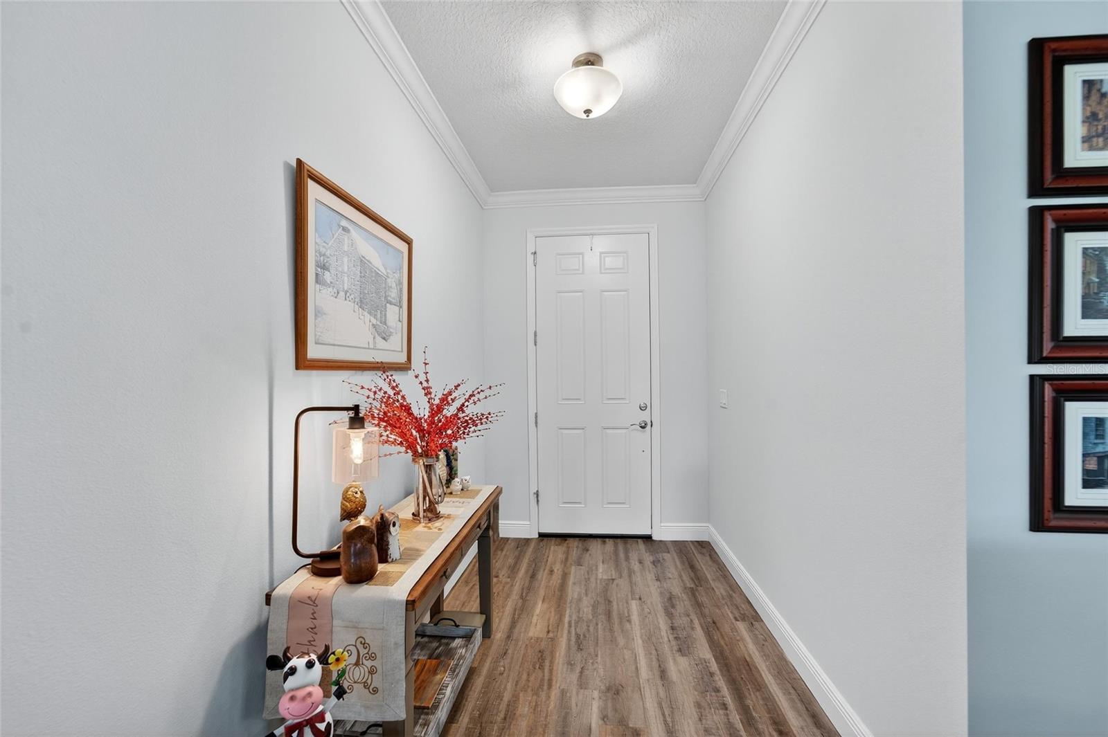VENTANA NORTH PH 1 - Residential