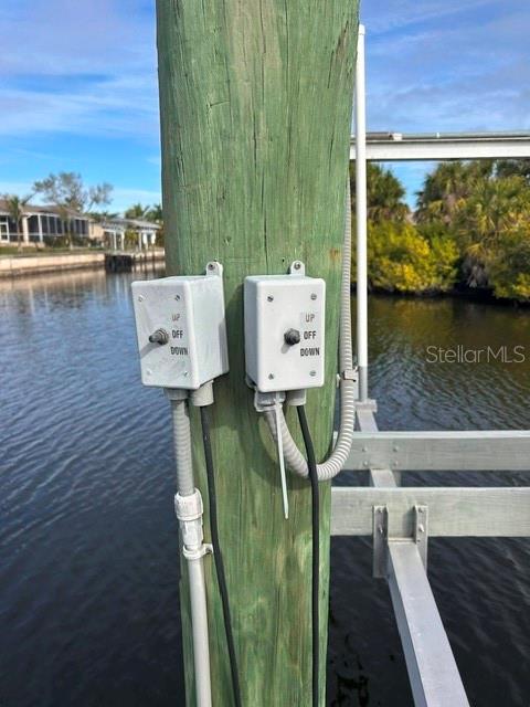 PORT CHARLOTTE SEC 044 - Land