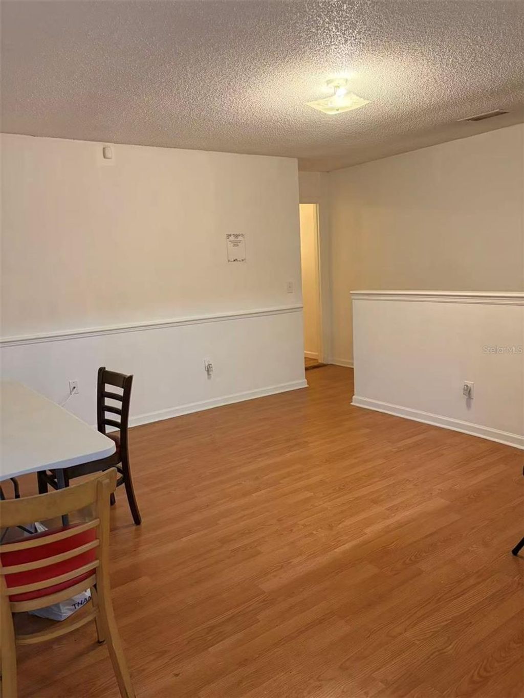 Photo of 1160 Woodman Way, Orlando, FL 32818 (MLS # S5145863)