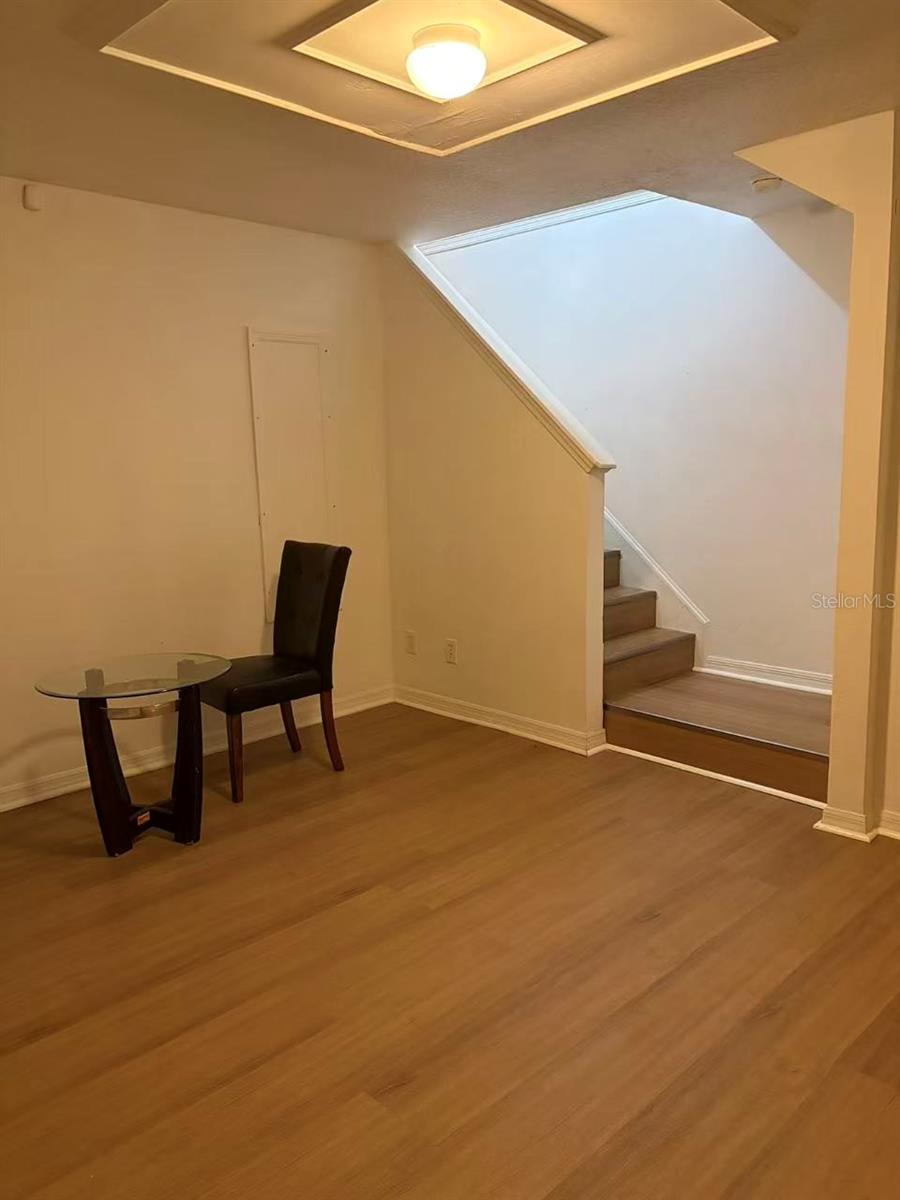 LAKE SHERWOOD HILLS PH 03 - Residential