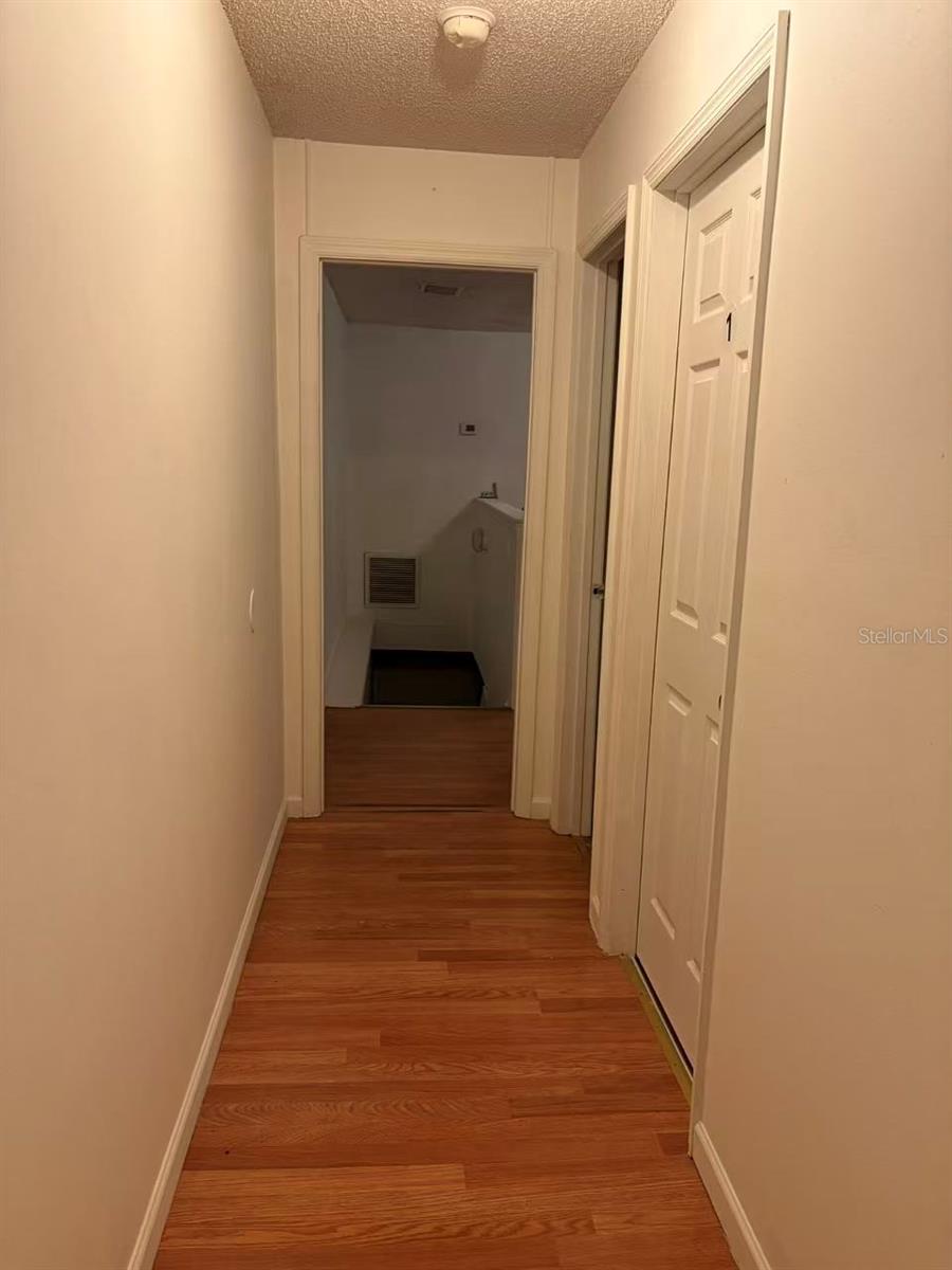 LAKE SHERWOOD HILLS PH 03 - Residential