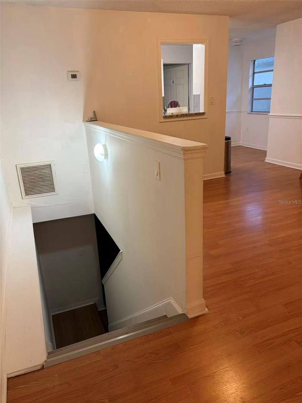 Photo of 1160 Woodman Way, Orlando, FL 32818 (MLS # S5145863)