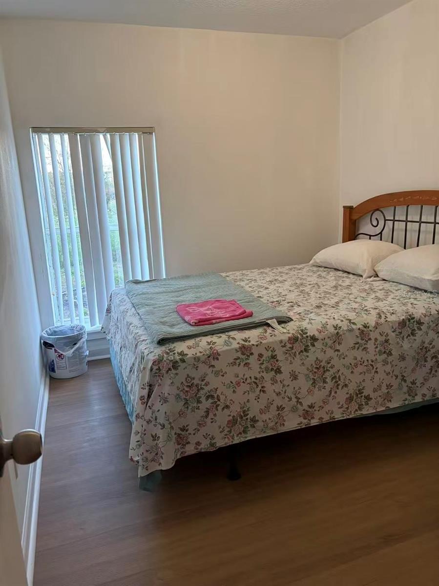 LAKE SHERWOOD HILLS PH 03 - Residential