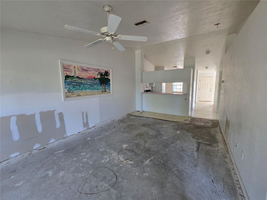 Photo of 12144 SW Egret Circle #105, Lake Suzy, FL 34269 (MLS # L4955348)