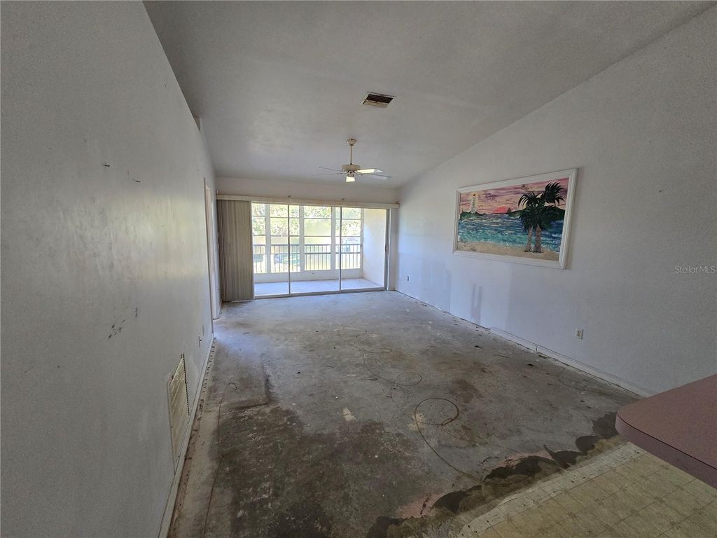 Photo of 12144 SW Egret Circle #105, Lake Suzy, FL 34269 (MLS # L4955348)
