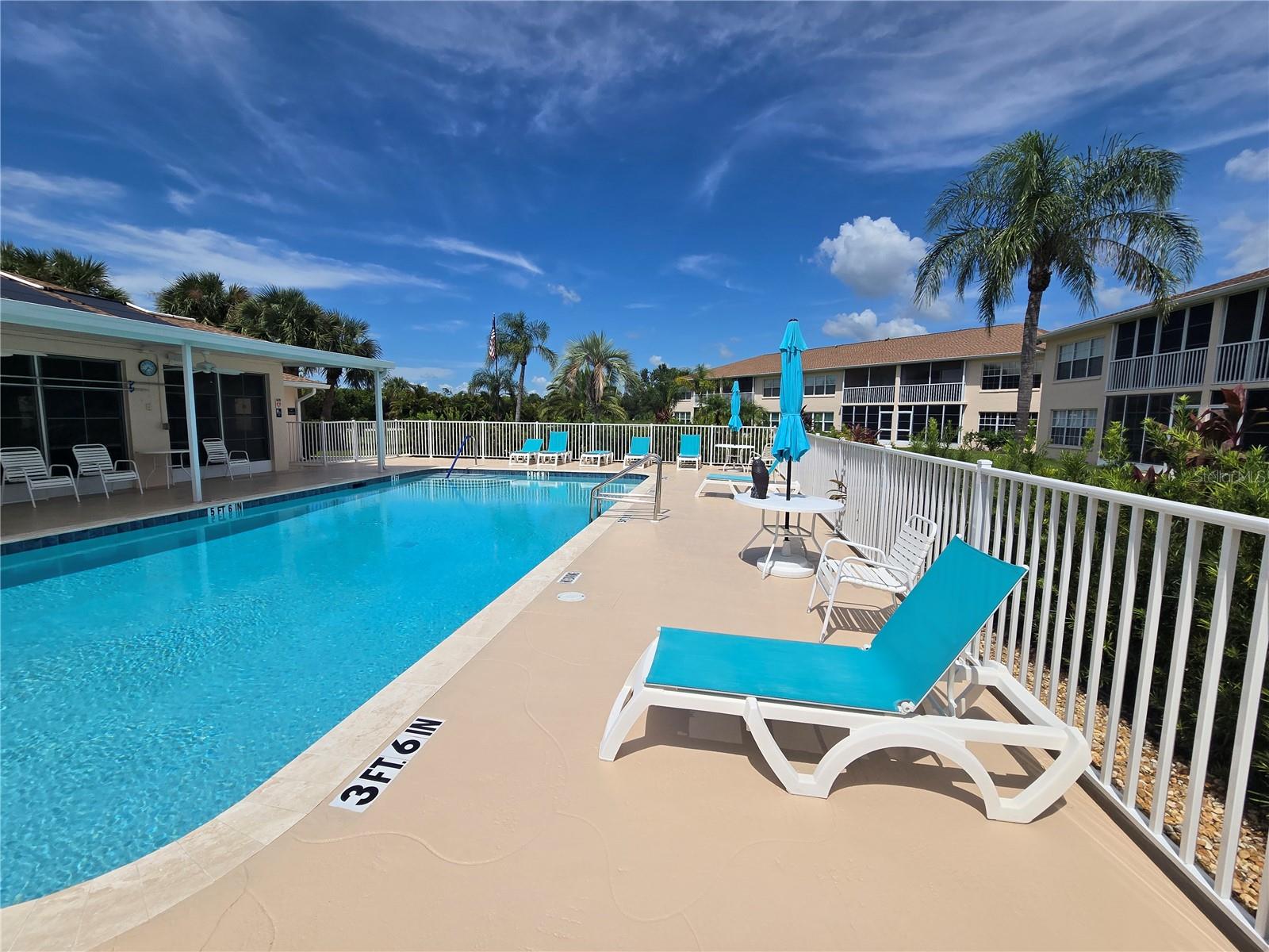 NORTH SHORE/KINGSWAY - Residential