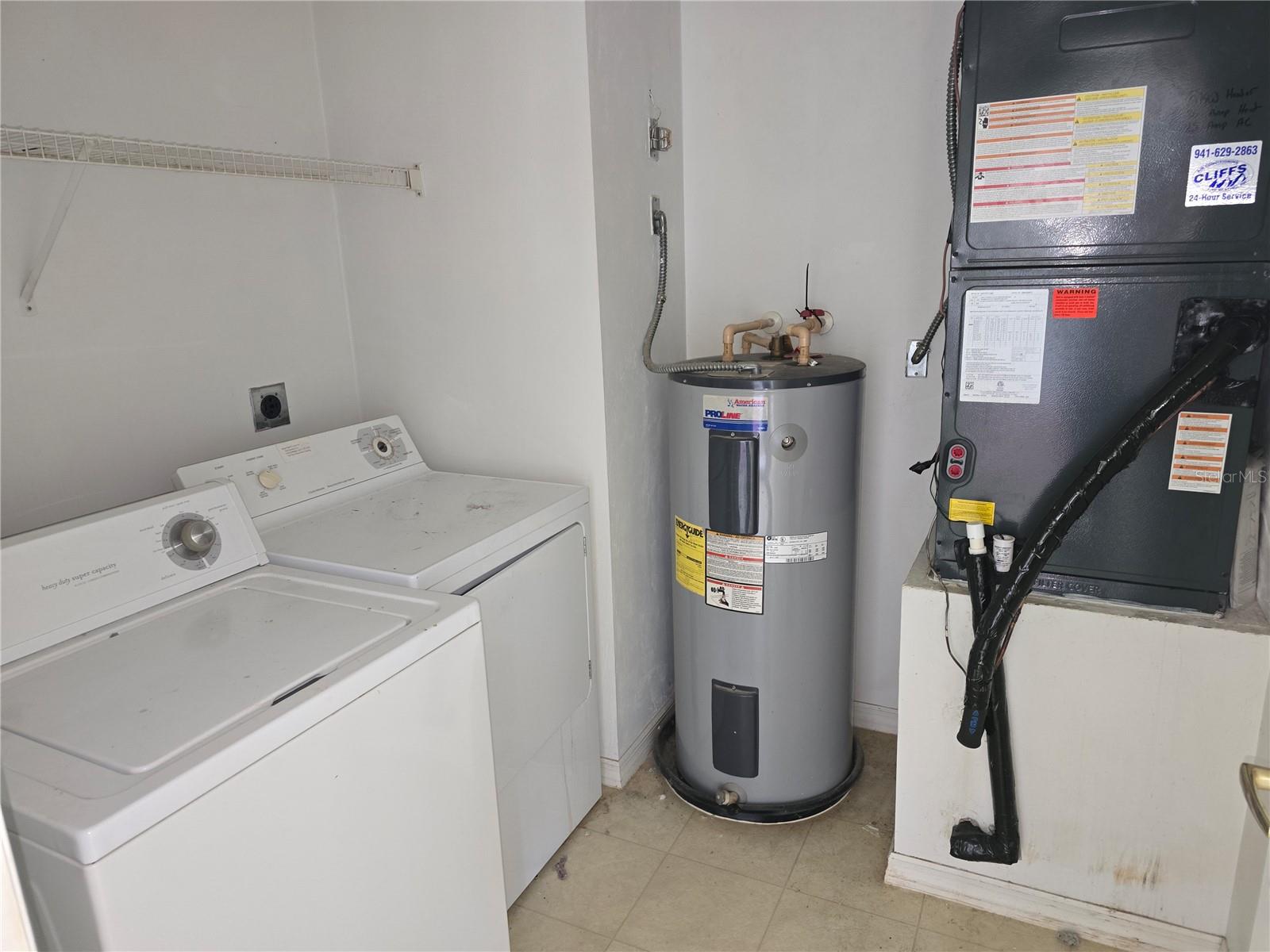 NORTH SHORE/KINGSWAY - Residential