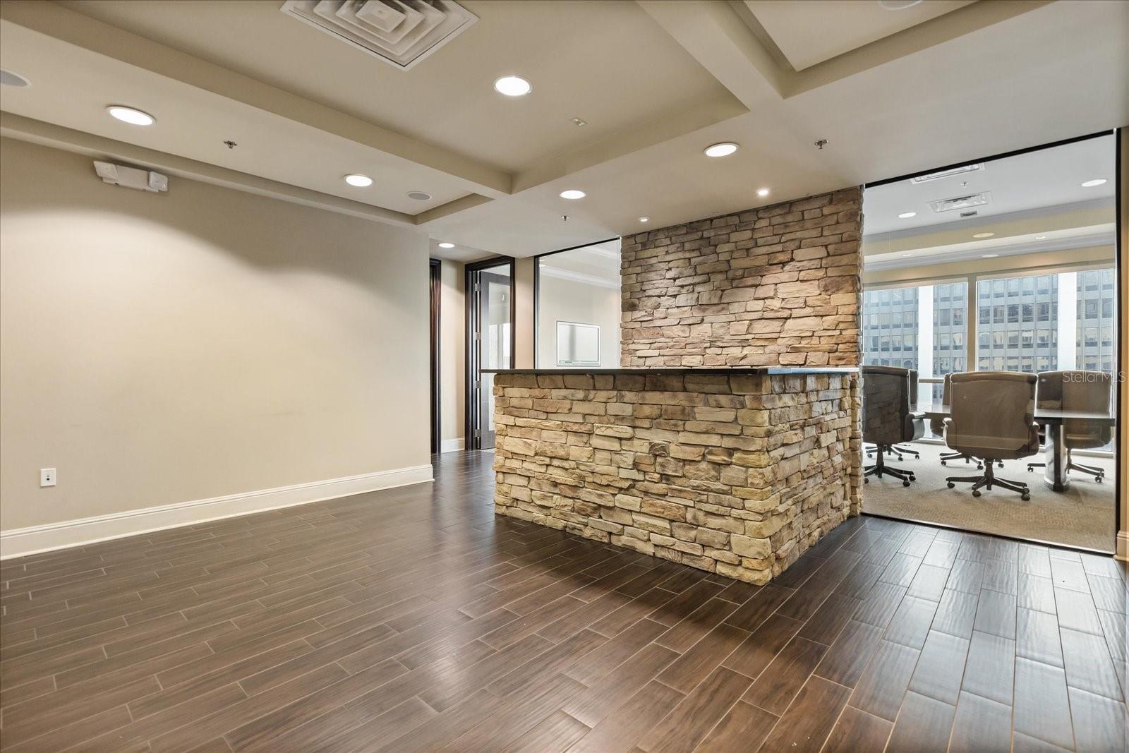 189 S ORANGE AVENUE 1430, 1450 & 1470