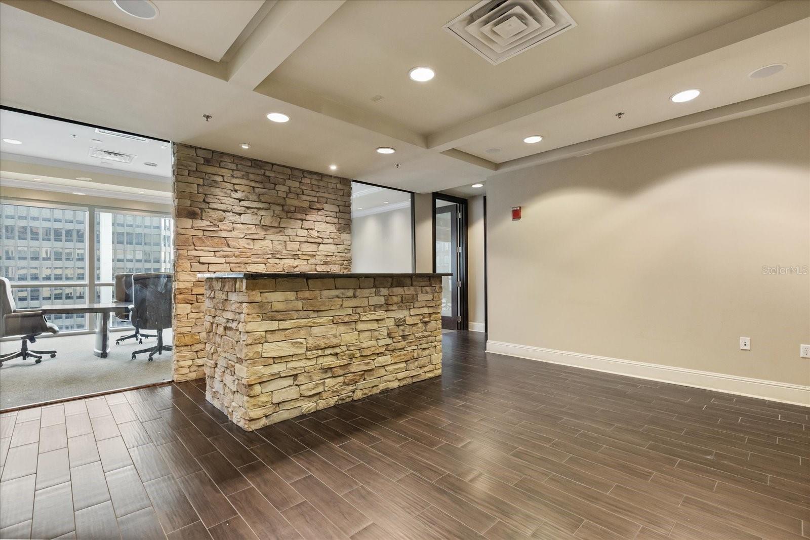 189 S ORANGE AVENUE 1430, 1450 & 1470