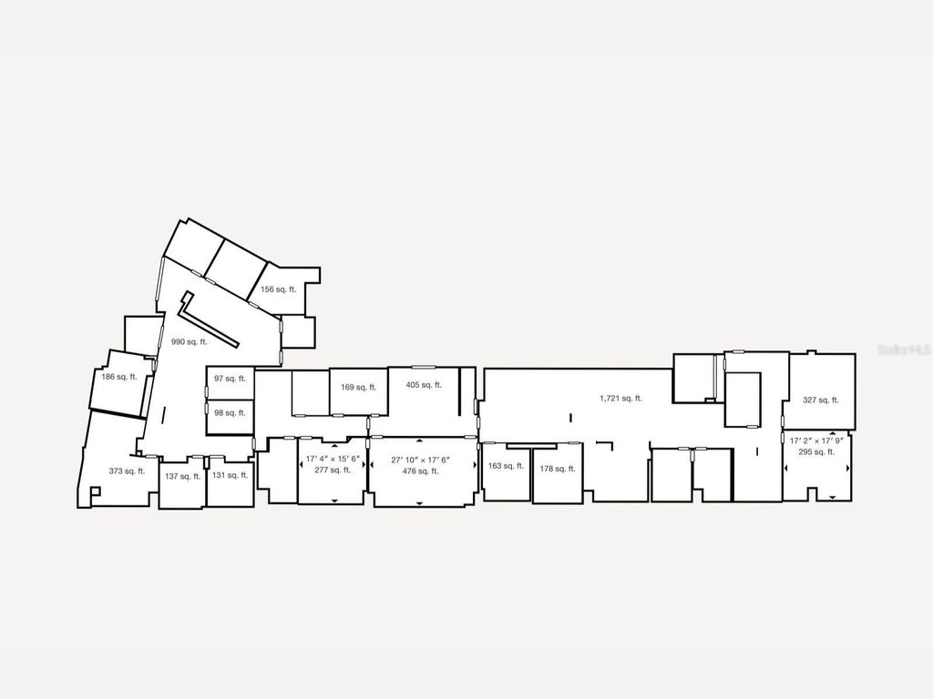 Photo of Orlando, FL 32801 (MLS # O6309107)