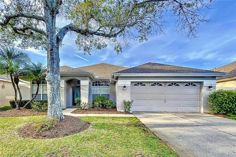 Featured picture for the property T3495717