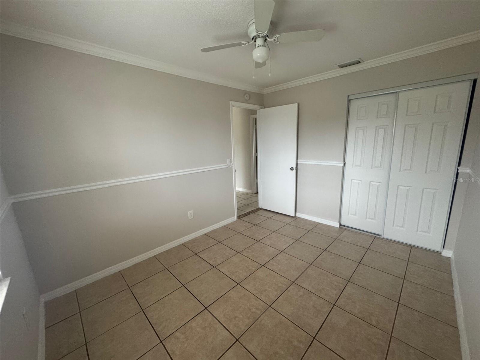 DELTONA LAKES UNIT 12 - Residential Lease