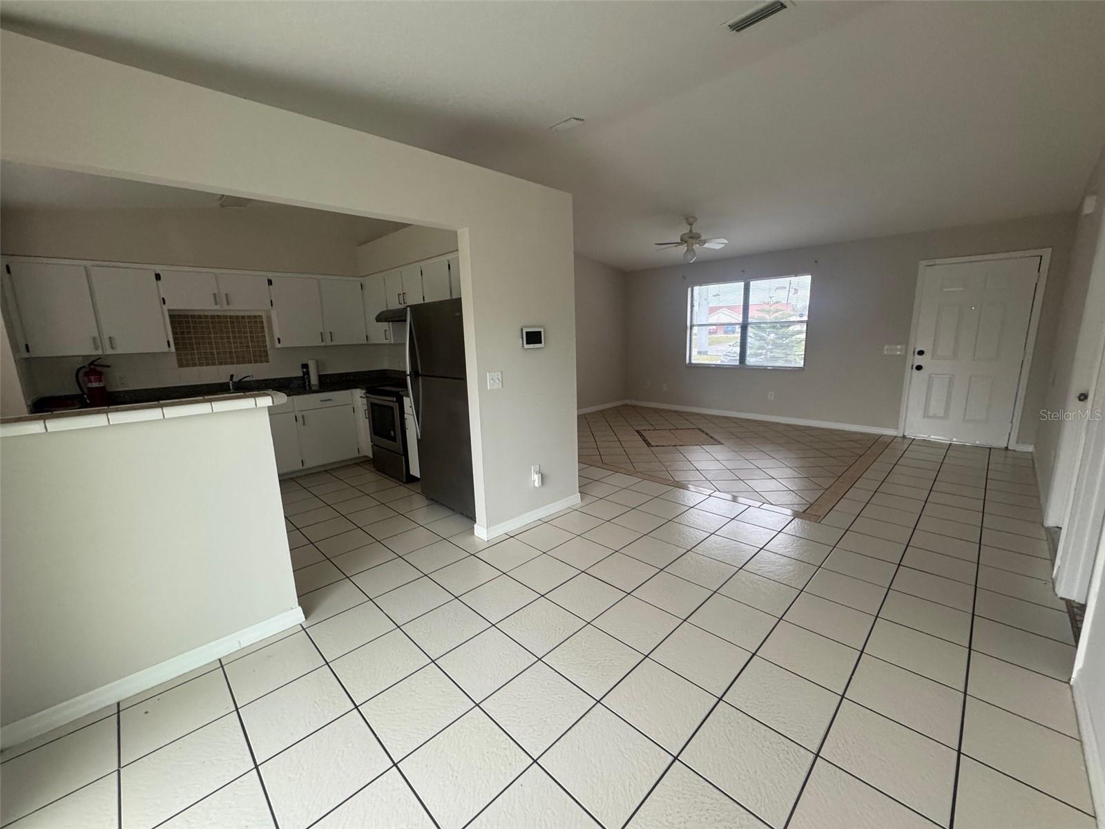 DELTONA LAKES UNIT 12 - Residential Lease