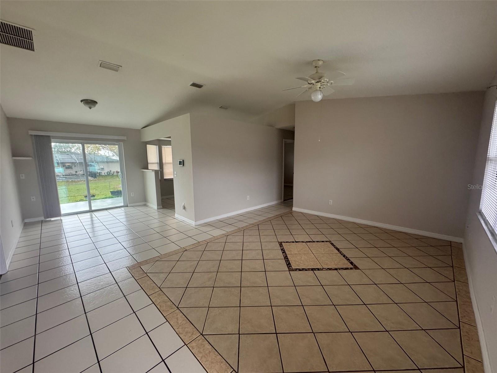DELTONA LAKES UNIT 12 - Residential Lease