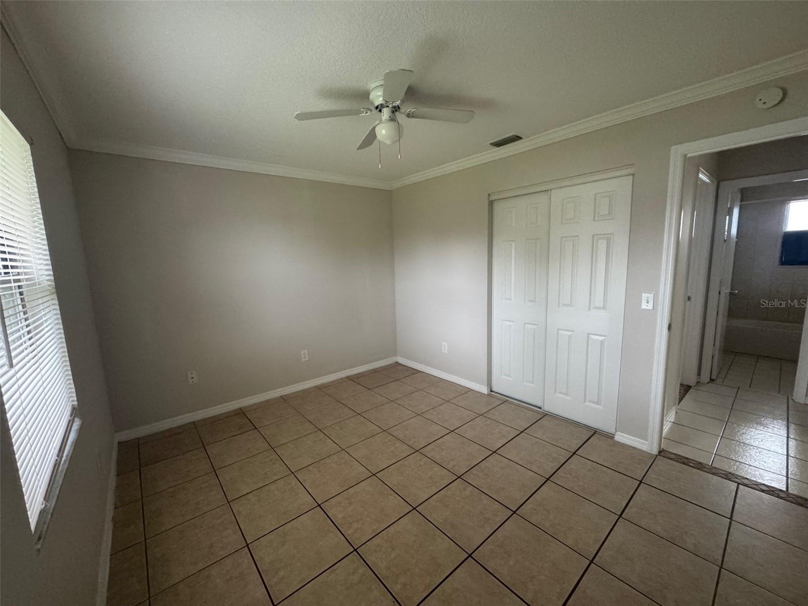 DELTONA LAKES UNIT 12 - Residential Lease