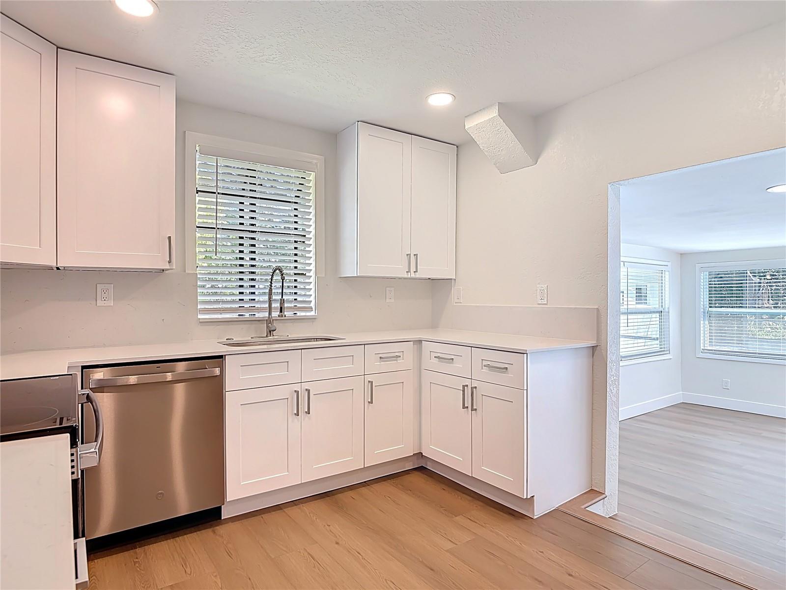 RES PARCELS HWY92/TOMOKA FARMS - Residential