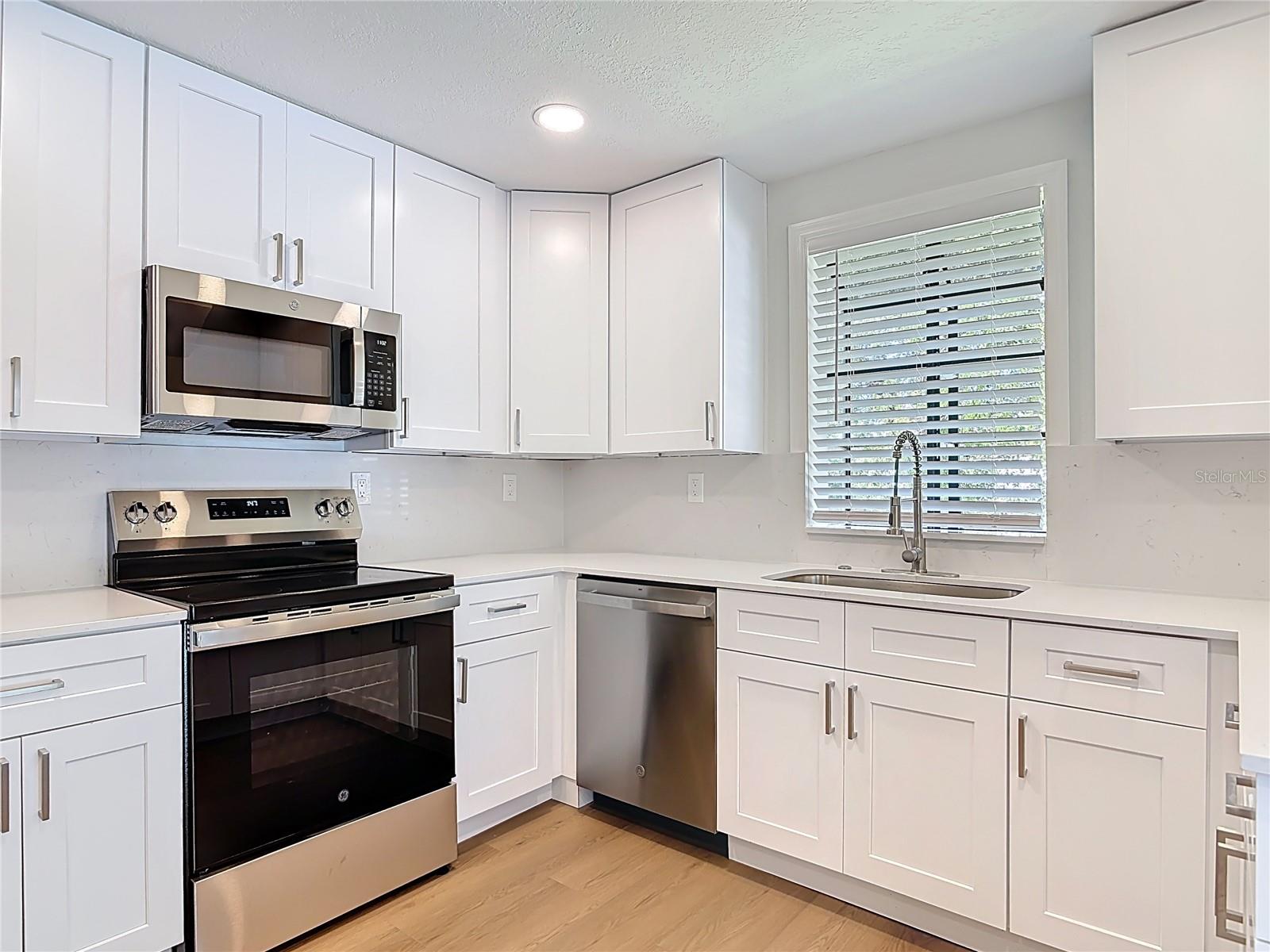 RES PARCELS HWY92/TOMOKA FARMS - Residential