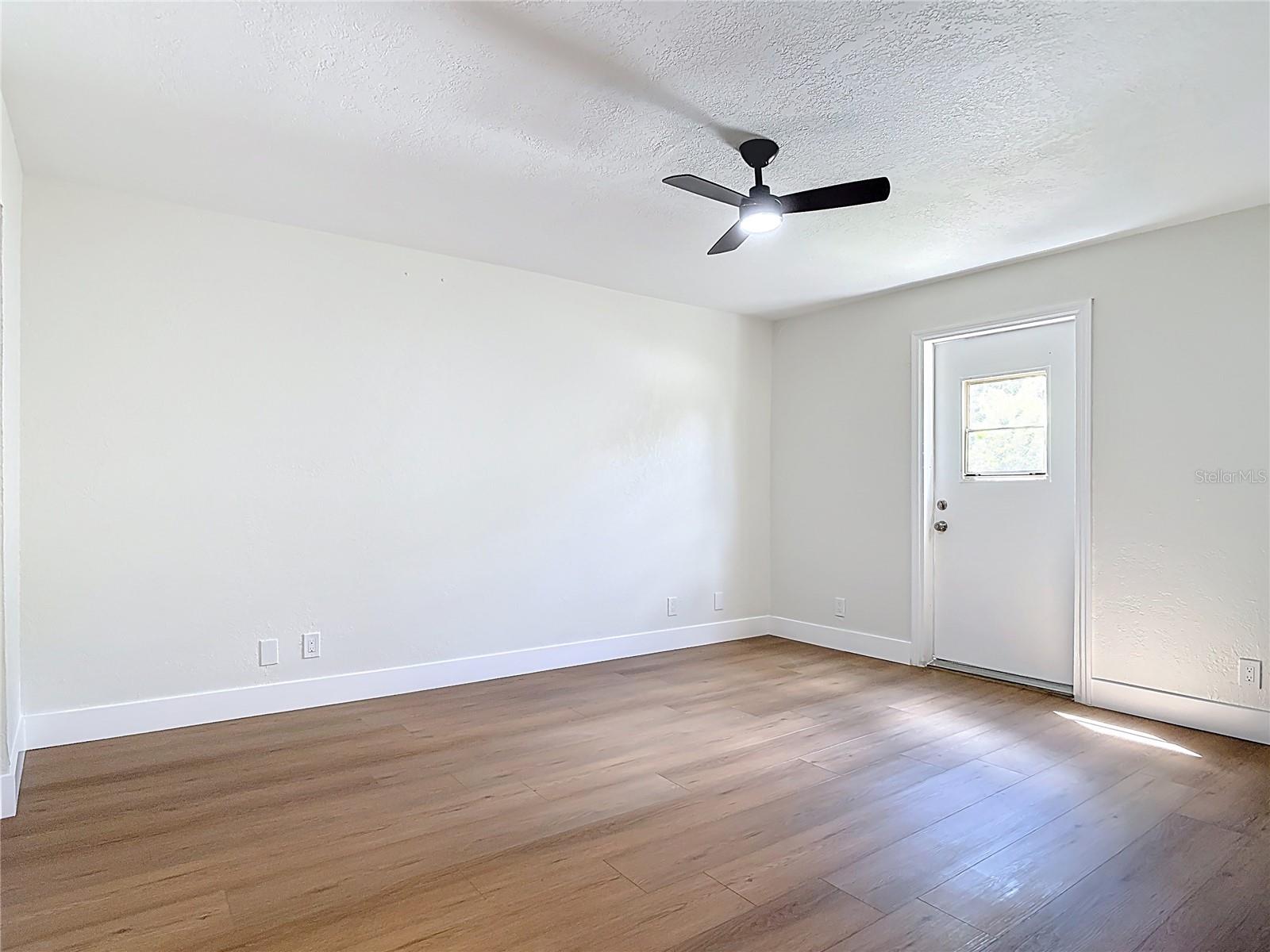 RES PARCELS HWY92/TOMOKA FARMS - Residential