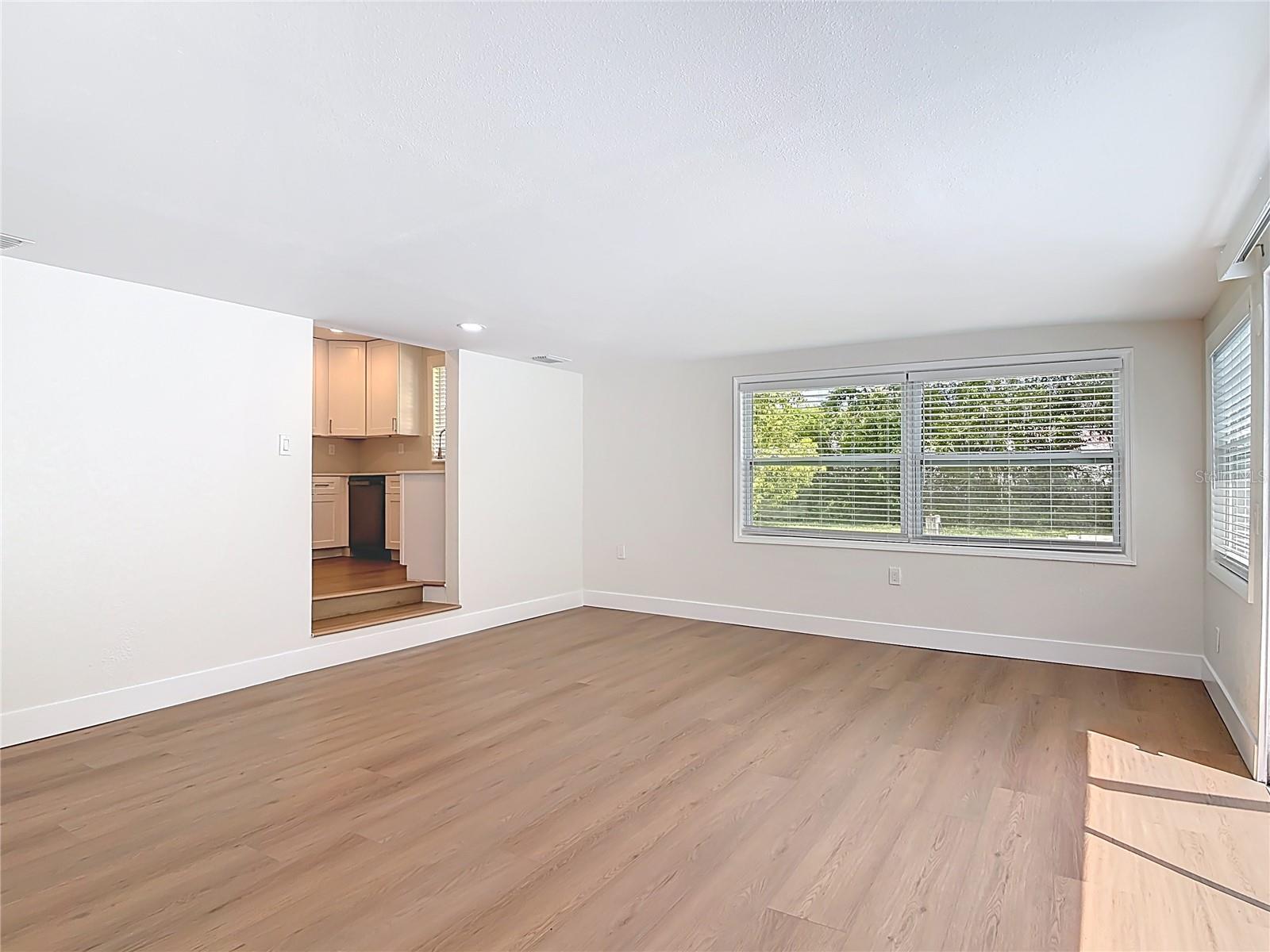 RES PARCELS HWY92/TOMOKA FARMS - Residential