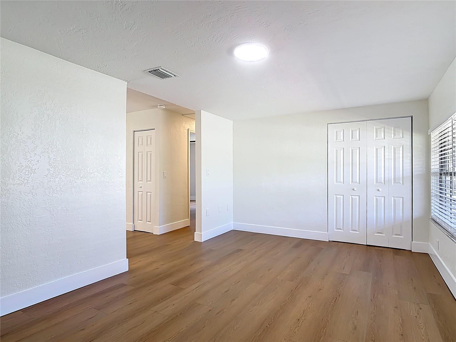 RES PARCELS HWY92/TOMOKA FARMS - Residential