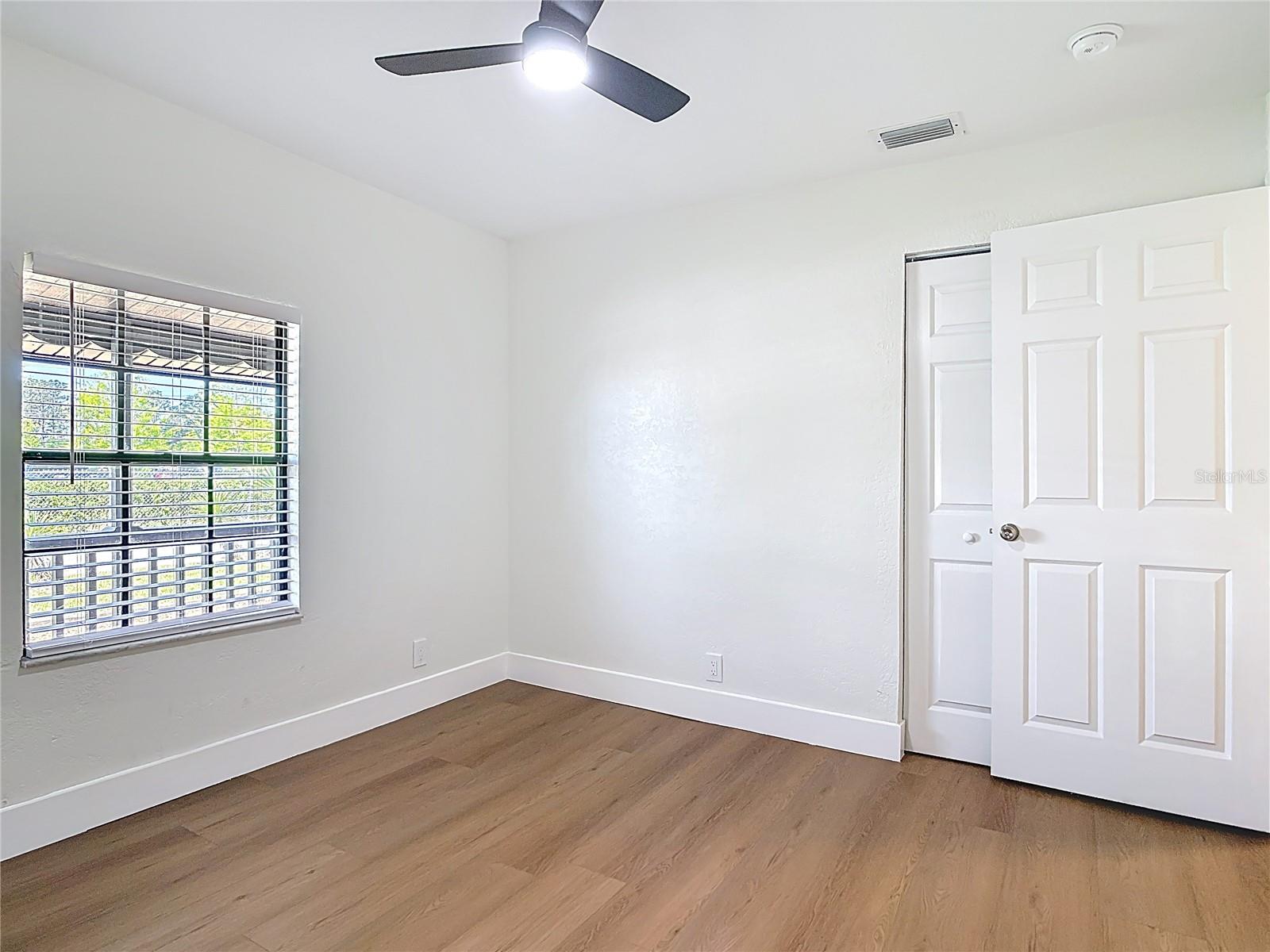 RES PARCELS HWY92/TOMOKA FARMS - Residential