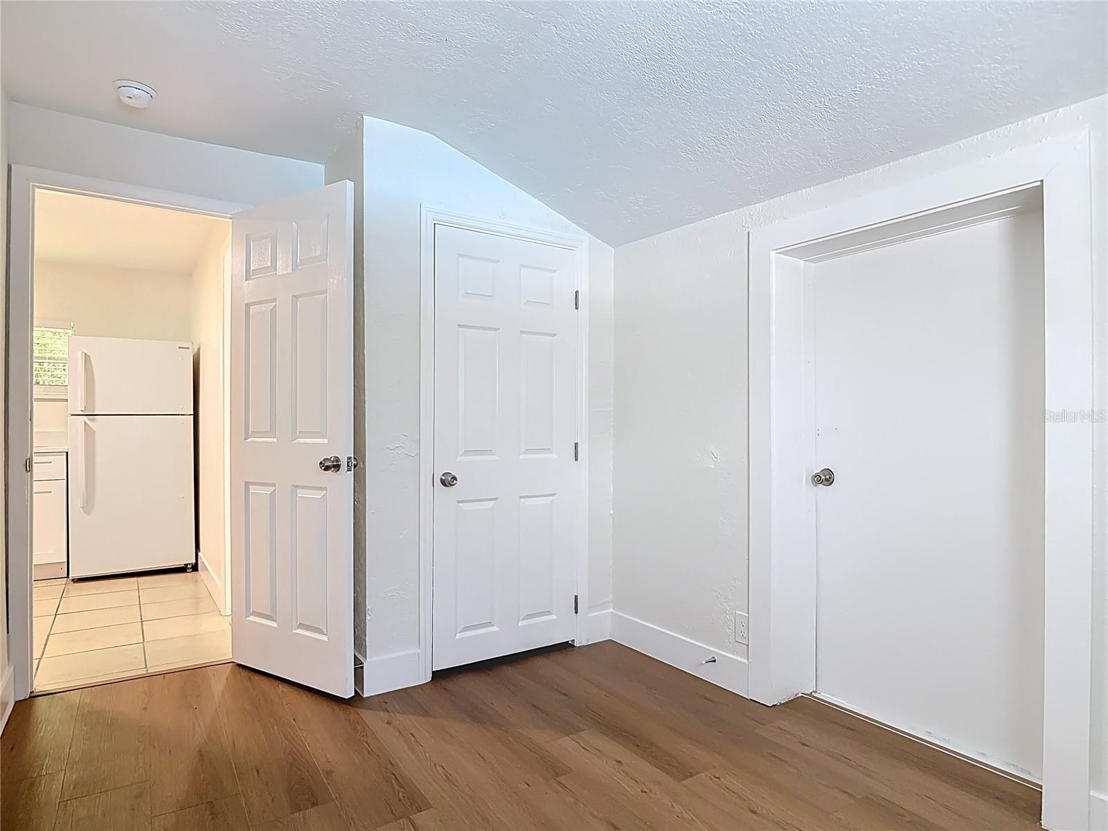 RES PARCELS HWY92/TOMOKA FARMS - Residential