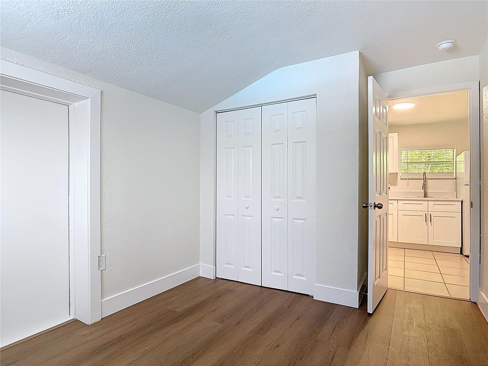 RES PARCELS HWY92/TOMOKA FARMS - Residential