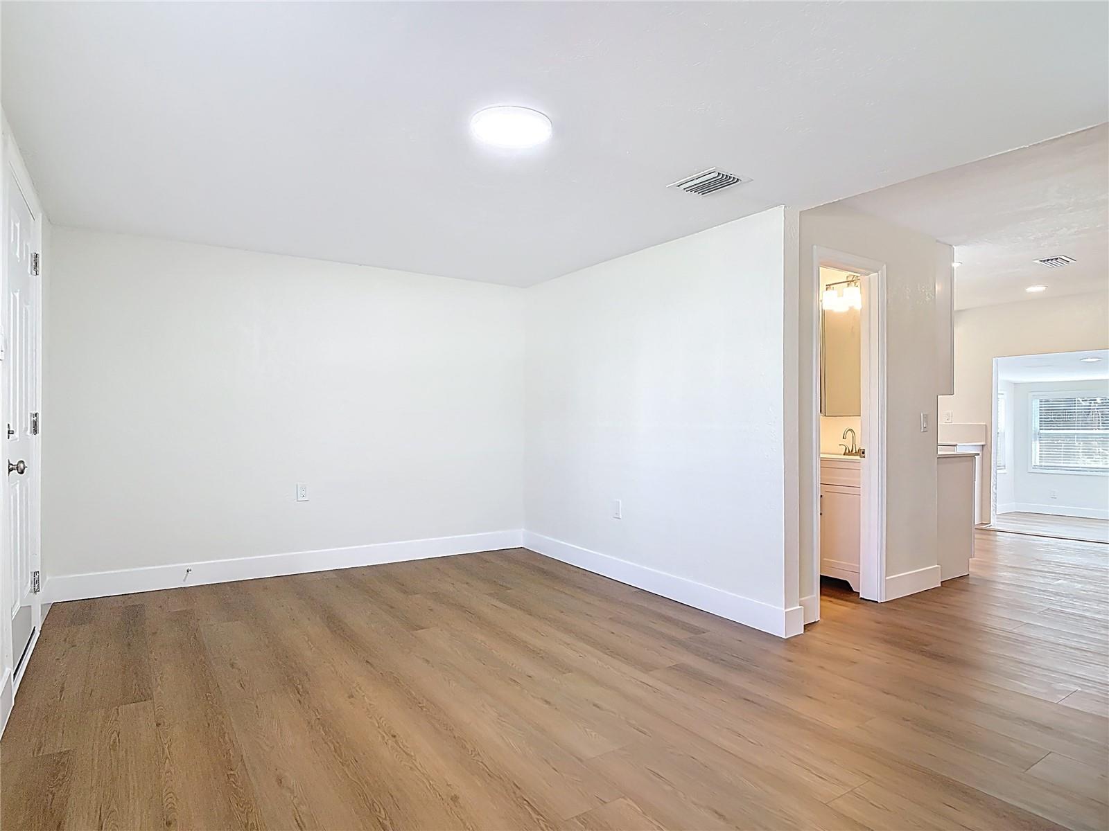 RES PARCELS HWY92/TOMOKA FARMS - Residential